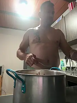 xavier 1988 online show from February 2026 09:49:01 PM