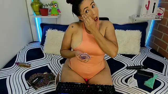 rukminilatin online show from May 2026 06:19:02 AM