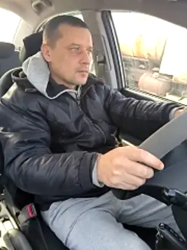 DanielOhCool online show from February 2026 09:52:01 AM