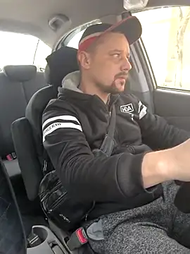 DanielOhCool online show from March 2026 07:12:01 AM