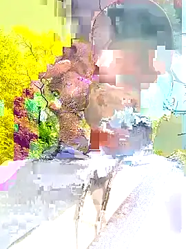Snapshot of DanielOhCool chatting on July 2026 10:21:01 AM DanielOhCool online show from July 2026 10:21:01 AM