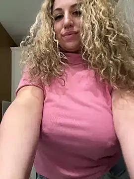 miamellycious online show from February 2025 12:10:02 AM