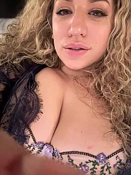 miamellycious online show from March 2025 07:15:01 AM