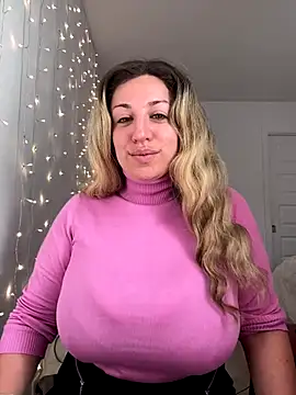 miamellycious online show from September 2025 12:32:01 PM