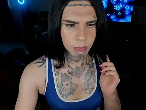 herreraisa official online show from April 2026 03:43:02 AM