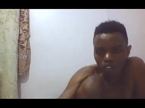 sluutygirl online show from October 2025 04:52:01 PM