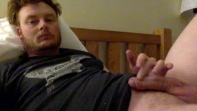 tylerfires online show from September 2025 05:34:01 AM