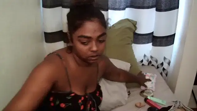 Indian FireXX online show from January 2025 09:02:02 AM