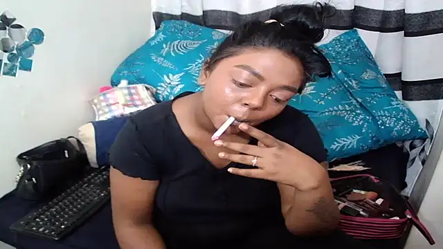 Indian FireXX online show from February 2026 06:22:02 AM