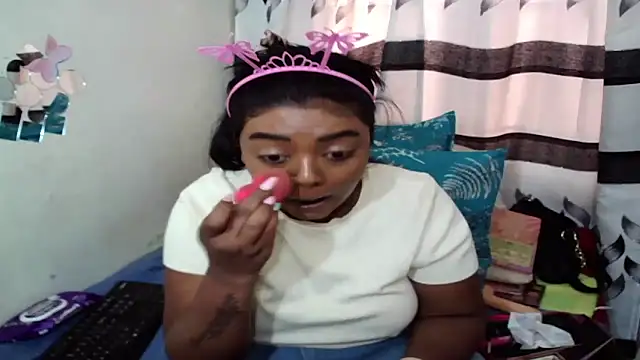 Indian FireXX online show from April 2026 07:44:01 AM