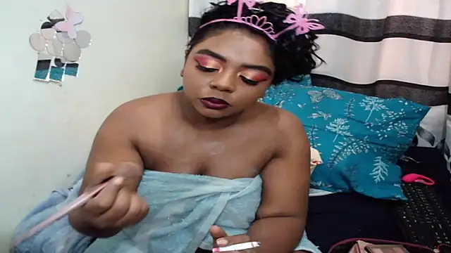 Snapshot of Indian_FireXX chatting on May 2026 07:58:01 AM Indian FireXX online show from May 2026 07:58:01 AM