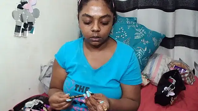 Snapshot of Indian_FireXX chatting on June 2026 05:14:01 AM Indian FireXX online show from June 2026 05:14:01 AM