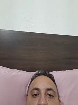 Snapshot of lordberonha chatting on November 2025 11:55:02 AM lordberonha online show from November 2025 11:55:02 AM