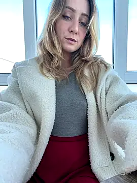 Puzdosia online show from December 2025 06:30:02 AM