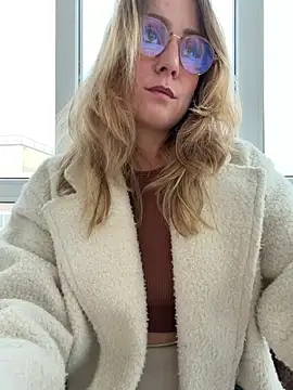 Puzdosia online show from December 2025 06:17:02 AM