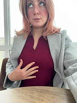 Puzdosia online show from February 2026 07:19:01 AM