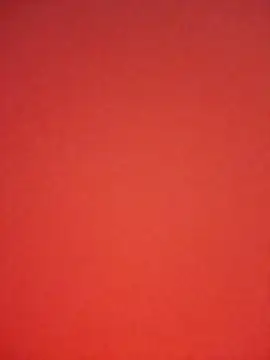 SWEETLUNA077 online show from April 2026 03:28:01 PM