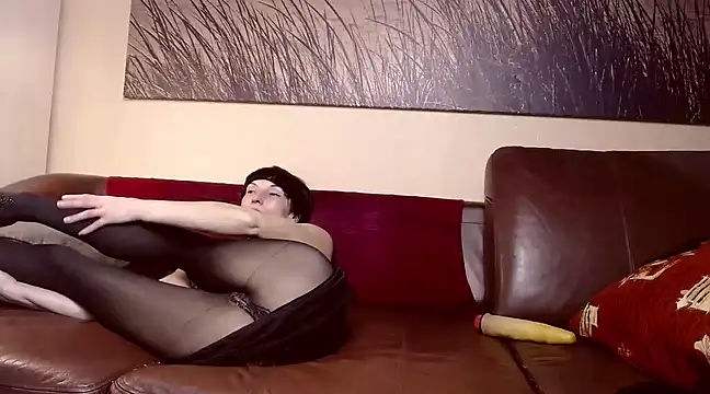 ElizabethLong online show from March 2025 02:26:01 PM