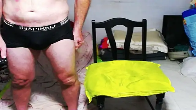 1CuteAndSexy69 online show from February 2025 02:42:02 AM