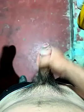 dickbastienweed online show from October 2025 01:35:01 AM