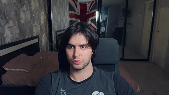 keanu reevez online show from October 2025 01:44:01 PM