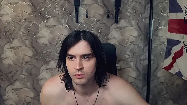 keanu reevez online show from February 2026 10:56:01 AM