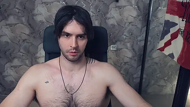 keanu reevez online show from April 2026 01:00:02 PM