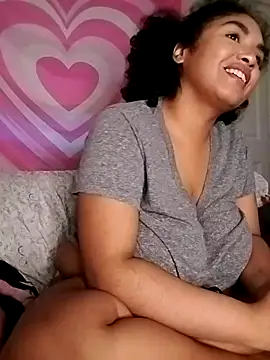 TasteeKitty online show from February 2025 01:34:02 AM