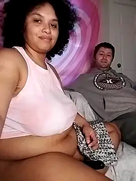 TasteeKitty online show from February 2025 12:24:01 AM