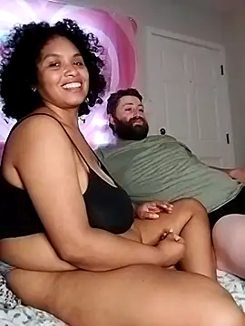 TasteeKitty online show from October 2025 12:05:02 AM