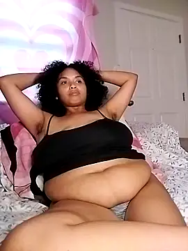 TasteeKitty online show from November 2025 11:26:02 PM