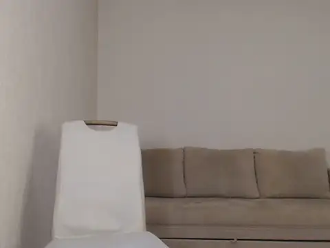 marishaarimova online show from March 2025 02:45:02 PM