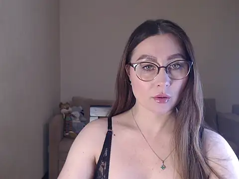 marishaarimova online show from November 2025 11:48:02 PM