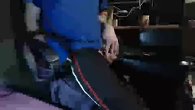 Babi Kisi online show from January 2026 04:22:01 PM