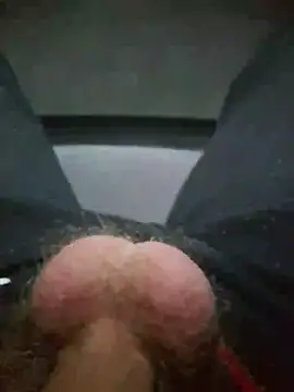 Babi Kisi online show from June 2026 11:51:02 PM