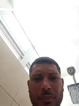 tropikboy online show from September 2025 02:33:01 PM