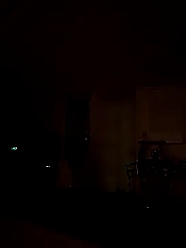 tropikboy online show from September 2025 09:47:02 AM