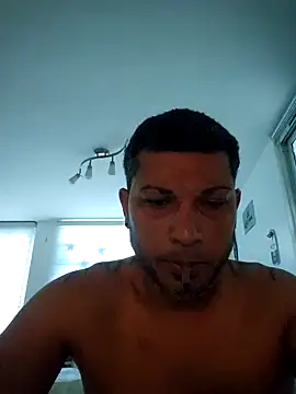 tropikboy online show from October 2025 10:23:02 AM