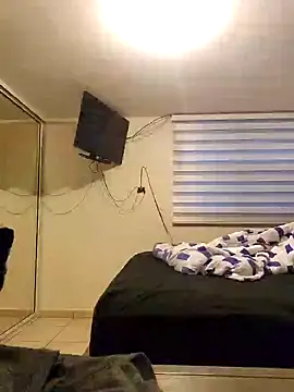 tropikboy online show from October 2025 10:12:02 AM