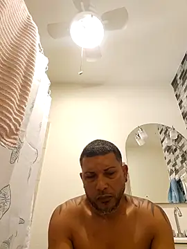 tropikboy online show from February 2026 09:49:02 AM