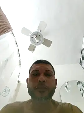 tropikboy online show from March 2026 02:14:02 PM