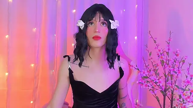 rosseblondee online show from April 2026 10:01:02 PM