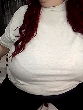 SenzualHotM online show from March 2026 10:38:01 PM