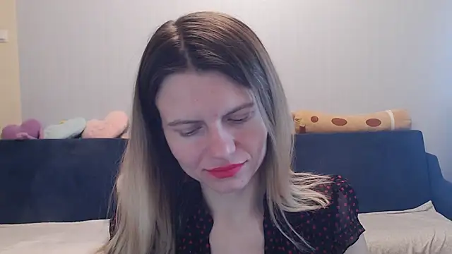 night is dark online show from November 2025 06:21:02 PM