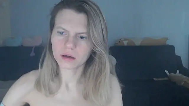 night is dark online show from March 2026 09:52:02 PM