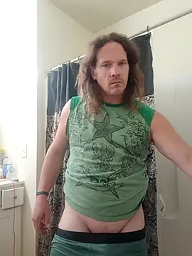 FUNINWV9 online show from November 2025 04:12:02 PM