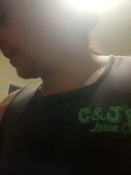 FUNINWV9 online show from April 2026 10:26:01 PM