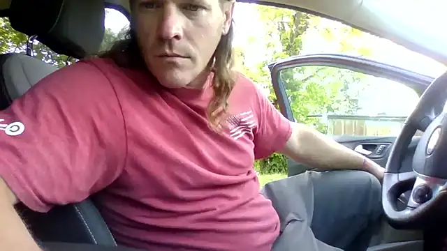 FUNINWV9 online show from May 2026 02:46:01 PM