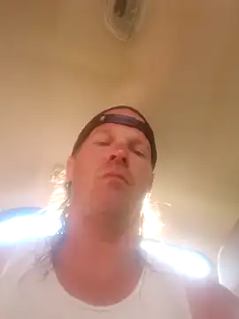 FUNINWV9 online show from May 2026 12:23:01 PM