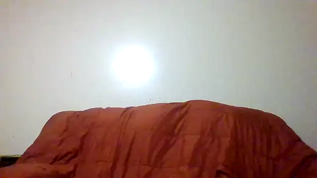 FUNINWV9 online show from June 2026 10:24:02 AM